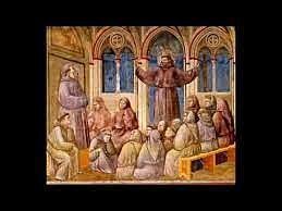 Desarrollo de la Escuela de Oxford