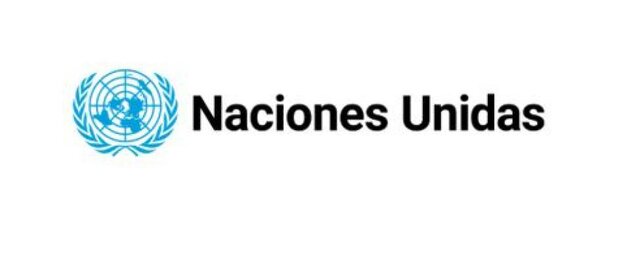 Naciones Unidas (ONU)