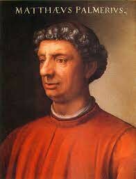 Mateo Palmieri