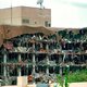 Oklahoma city bombing gettyimages 799343