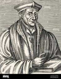 Guillermo Bude