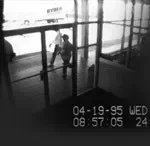 Everything Seems Normal