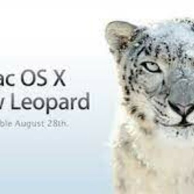 Timeline: Ιστορία των υπολογιστών-Βάσω Τσίντζου