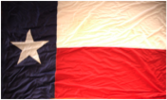 Treaty of Velasco grants Texas Independence