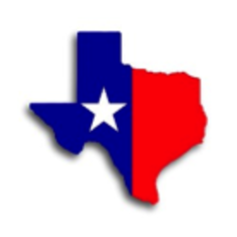 U.S. Annexes Texas