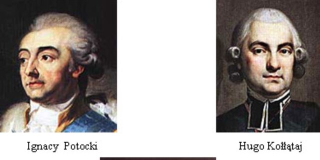 Emigracja przed Targowiczanami