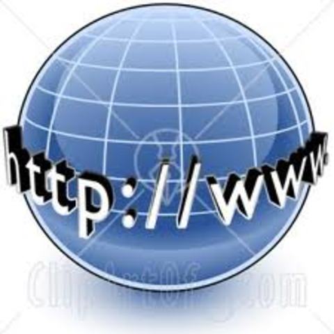 World Wide Web