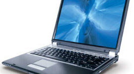 Timeline: Iστορια Υπολογιστων-Γιωργος Τσαπης