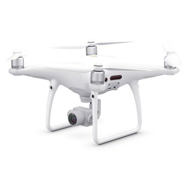 Phantom 4 de DJI