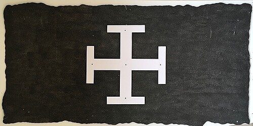 Fundado el Partido Nacionalista, exigiendo la independencia de Puerto Rico de los Estados Unidos.