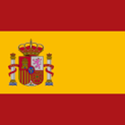 Timeline: ESPAÑA EN LOS ÚLTIMOS 41 AÑOS