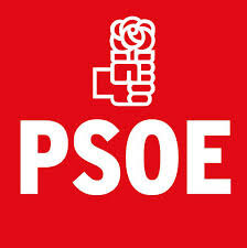 El PSOE arrasa en las elecciones españolas.