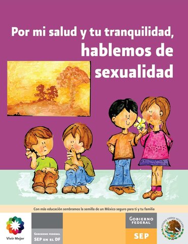 TEXTOS PIONEROS SOBRE LA HOMOSEXUALIDAD