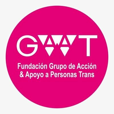 PRIMEROS GRUPOS DE APOYO A PERSONAS TRANS