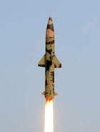 Last Tomahawk Missiles are launched in attach on Bhagdad airfield