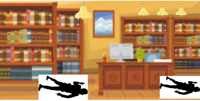 12:08 pm shooters kill themselves