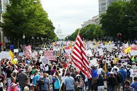 Shutdown actually happening