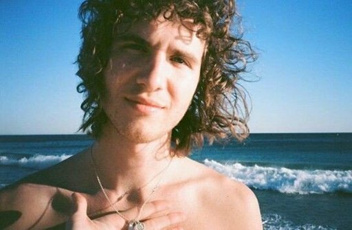 mikey margott nació