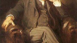 Timeline: Mikszáth Kálmán