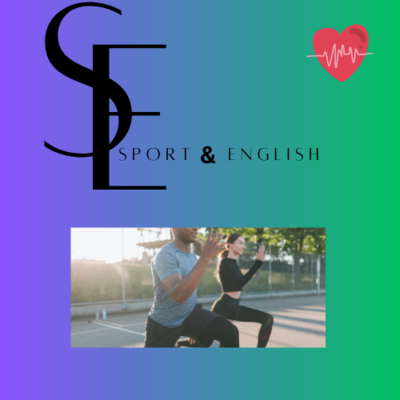 Timeline: Competition