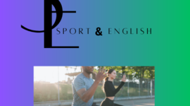 Timeline: Competition