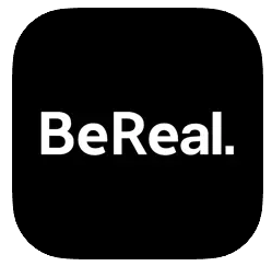 BeReal is Launched