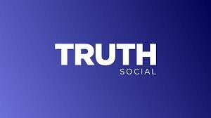 Truthsocial is Launched