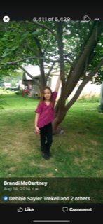 first day of 2nt grade