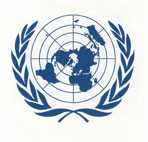 Negativa de l’onu
