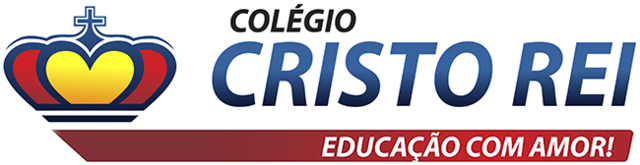 Início do Ensino Fundamental.