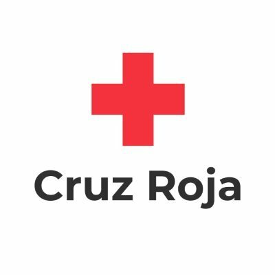 Cruz Roja Española en la actualidad