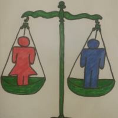 Timeline: პროექტის ფარგლებში განსახორციელებელი აქტივობები