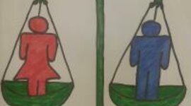 Timeline: პროექტის ფარგლებში განსახორციელებელი აქტივობები