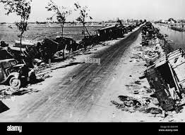 Retirada de Dunkerque