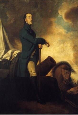 Conquista de Portugal