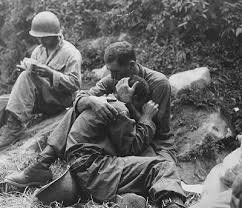 Korean War Armistice
