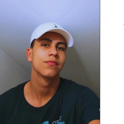 Timeline: Momentos marcantes em minha vida