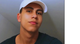 Timeline: Momentos marcantes em minha vida