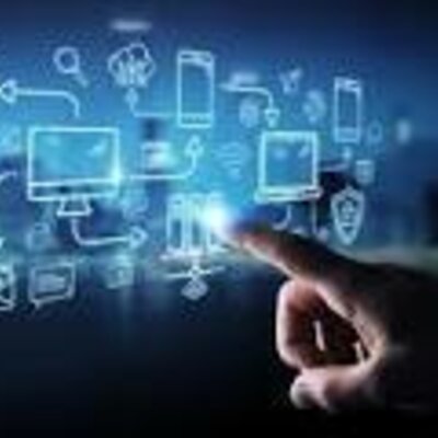 Timeline: Revoluciones tecnologicas y otros sucesos