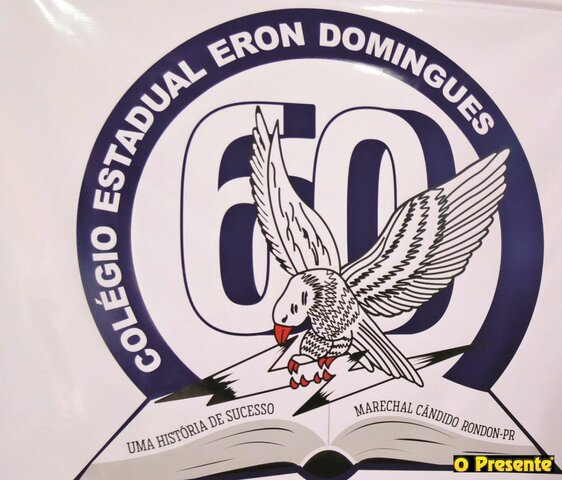 Formação de Docentes.