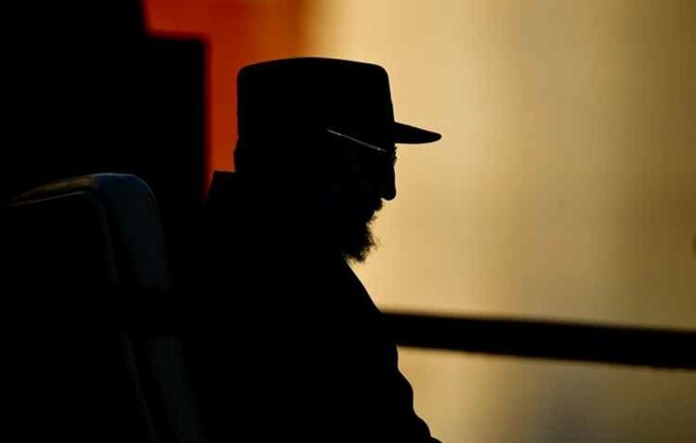 Morte de Fidel Castro