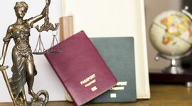 Timeline: Derecho de la Administracion