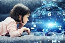 "inteligencia artificial"