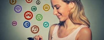 Un nuevo milenio despues de las revoluciones