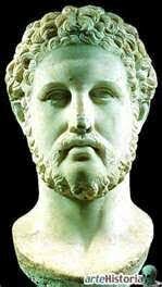 Filipo 2ren heriotza