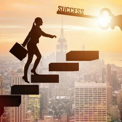 Timeline: სკოლის საჭიროების კვლევა