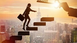 Timeline: სკოლის საჭიროების კვლევა