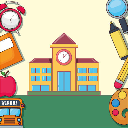 ნარჩენების მართვის პირამიდის გაცნობა