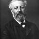 Félix nadar 1820 1910 portraits jules verne