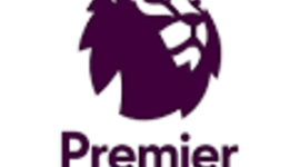 Timeline: campeones de la premier